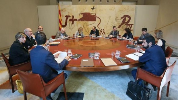 ep reunionconsell executiula generalitat