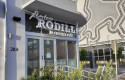 ep rodilla abreprimer restaurante fueraespanamiami coninversion55 milloneseuros ep rodilla abreprimer restaurante fueraespanamiami coninversion55 milloneseuros