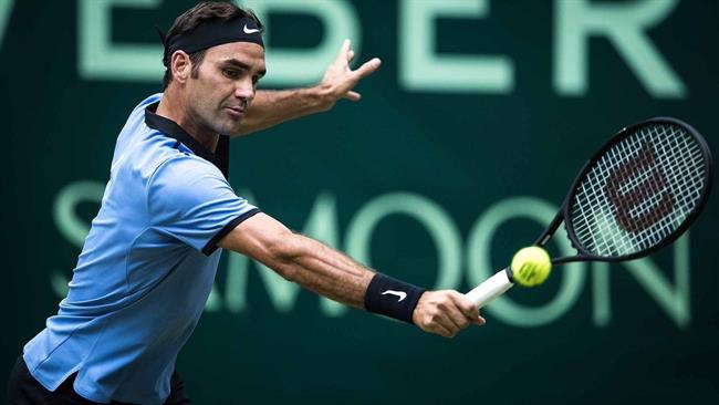 Roger Federer | ATP ep roger federer 20171024203102