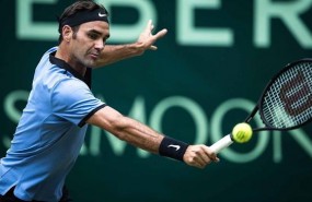 ep roger federer 20171024203102