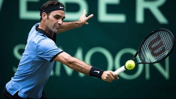 ep roger federer 20171024203102