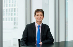 ep rory bateman responsable de renta variable de schroders