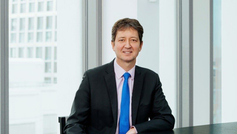 ep rory bateman responsable de renta variable de schroders