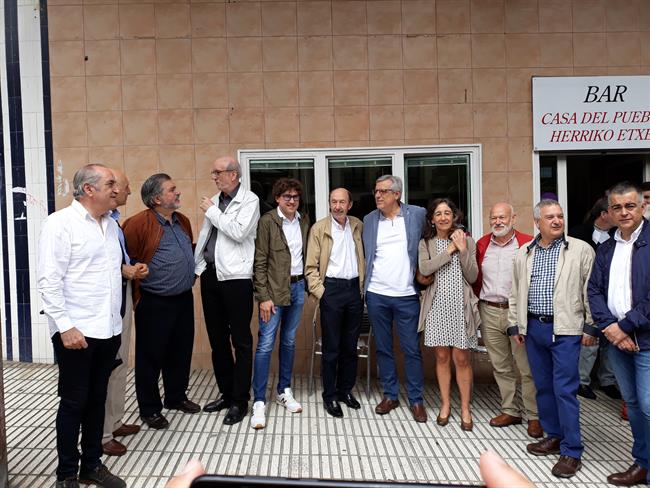 ep rubalcanbadirigentes socialistaserrenteria