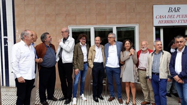 ep rubalcanbadirigentes socialistaserrenteria