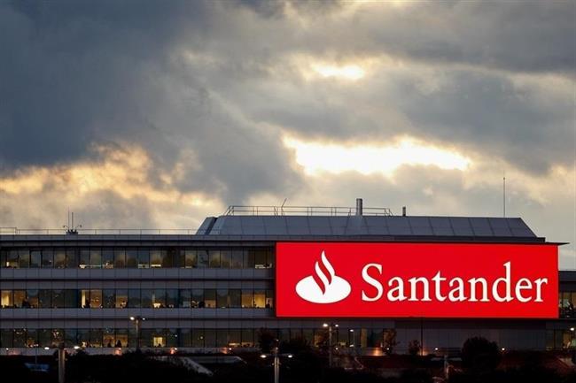 ep sede banco santander boadilla monte ep sede banco santander boadilla monte