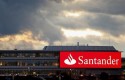 ep sede banco santander boadilla monte ep sede banco santander boadilla monte