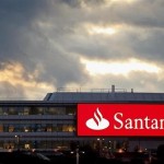 ep sede banco santander boadilla monte ep sede banco santander boadilla monte
