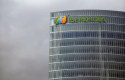 ep sede de iberdrola en bilbao