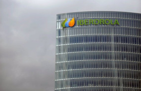 ep sede de iberdrola en bilbao