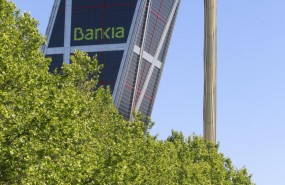 ep sedebankia 20170712102603