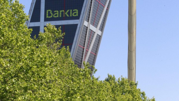 ep sedebankia 20170712102603