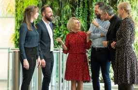 ep segundo barometro internacional de la innovacion