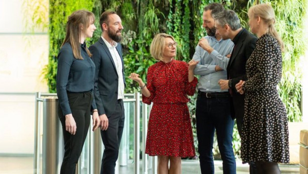ep segundo barometro internacional de la innovacion