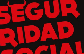 ep seguridad social y la casa ronald mcdonald de madrid impulsan un festival solidario el 20 de