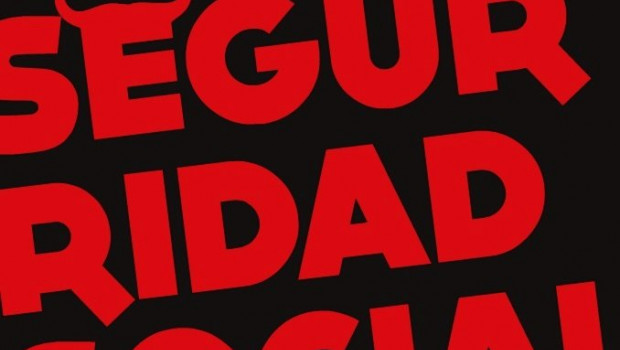 ep seguridad social y la casa ronald mcdonald de madrid impulsan un festival solidario el 20 de