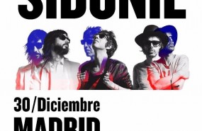 ep sidonie