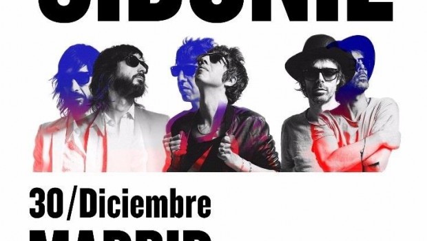 ep sidonie