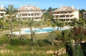 ep sotogrande ep sotogrande