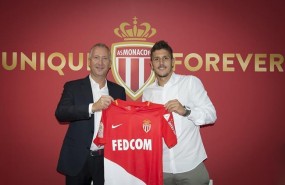 ep stevan jovetic llegaas monaco