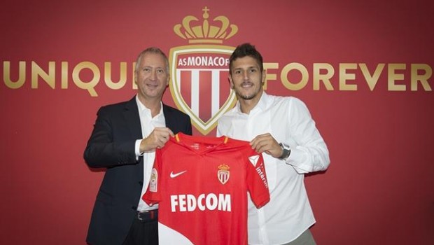 ep stevan jovetic llegaas monaco