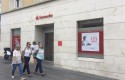 ep sucursal bancaria banco banco santander oficina bancaria ep sucursal bancaria banco banco santander oficina bancaria