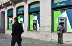 ep sucursal de unicaja