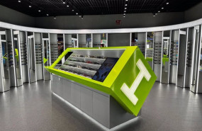 ep tienda de hawkers