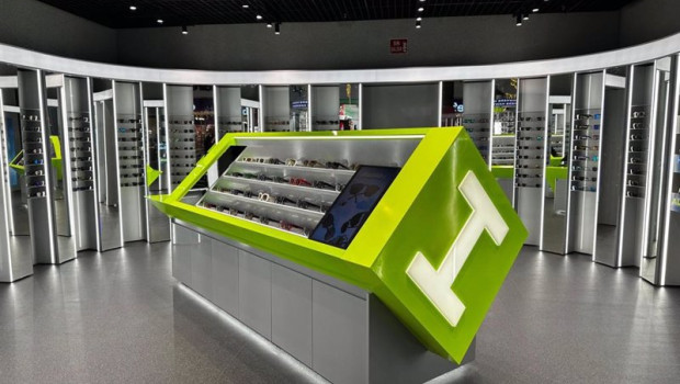 ep tienda de hawkers