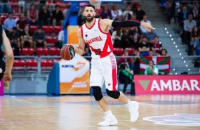 ep tornike shengelia baskonia