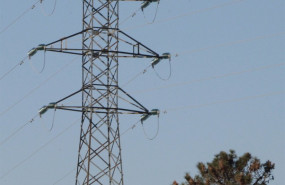 ep torres electricas 20190403104206 ep torres electricas 20190403104206