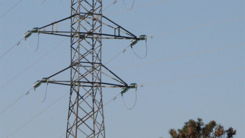 ep torres electricas 20190403104206