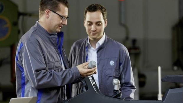 ep trabajadoresvolkswagen