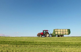 ep tractor 20260908170503 ep tractor 20260908170503