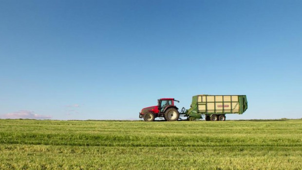 ep tractor 20260908170503