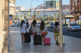 ep turistas 20190808121503