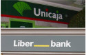 ep unicaja y liberbank