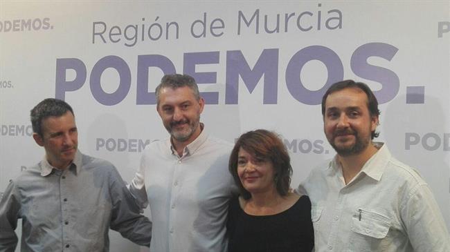 ep urralburua gimenez urbinaolmos