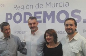 ep urralburua gimenez urbinaolmos