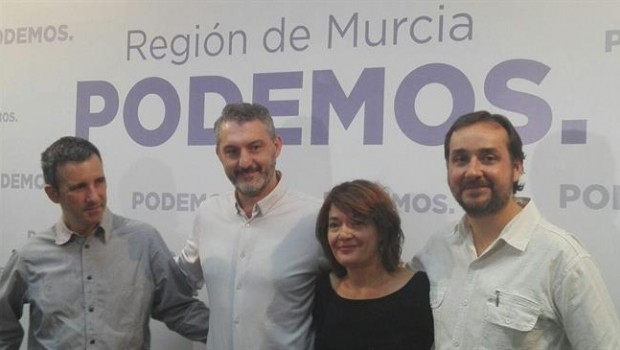 ep urralburua gimenez urbinaolmos