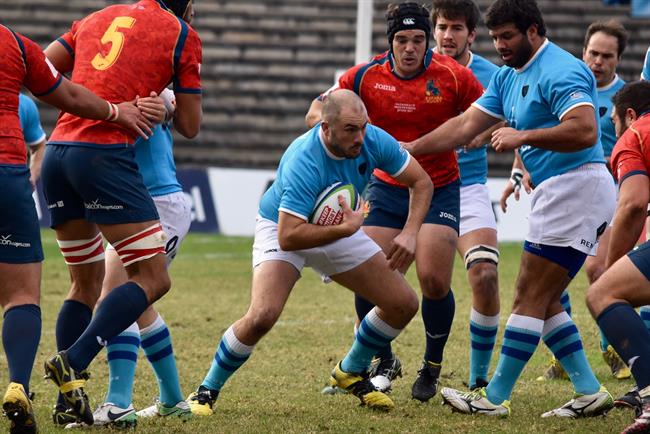 ep uruguay ganaespanase llevanations