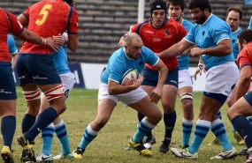 ep uruguay ganaespanase llevanations