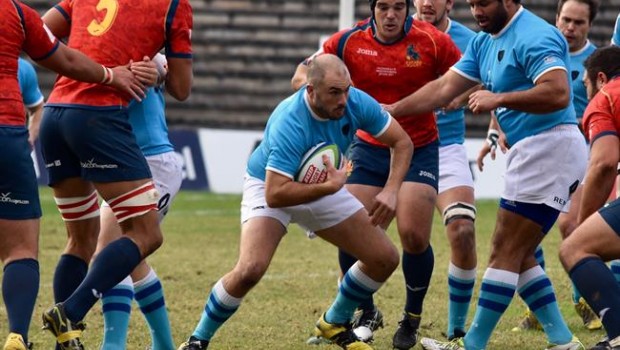 ep uruguay ganaespanase llevanations