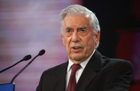 ep vargas llosala convencion nacionalpp espanalibertad