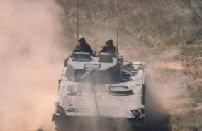 ep vehiculo de combate pizarro