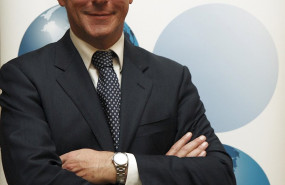 ep vicente cancio director general de empresas de zurich espana
