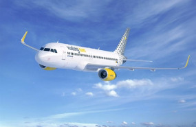 ep vueling lanza nuevas rutas a nador y fez marruecos desde barcelona ep vueling lanza nuevas rutas a nador y fez marruecos desde barcelona