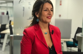 ep yolanda diaz portavozgaliciacomun