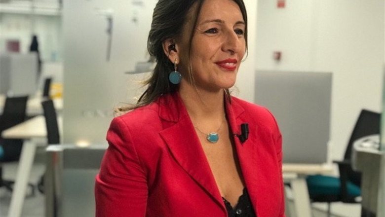 ep yolanda diaz portavozgaliciacomun