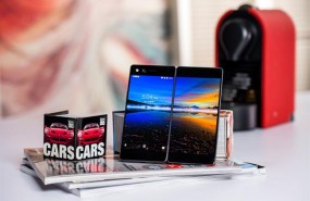 ep zte axon m